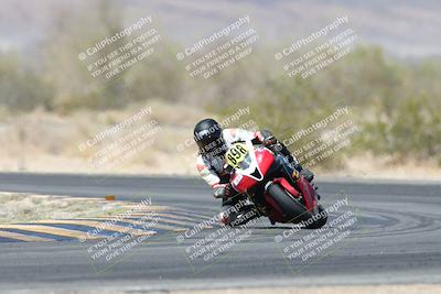 media/Apr-20-2025-CVMA (Sun) [[39090e8767]]/Race 15-Amateur Formula Middleweight/